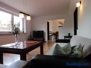 Apartamenty 47 - Image 4