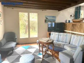 La Cachette d Oona, Grand gîte nature et familles - Image 2