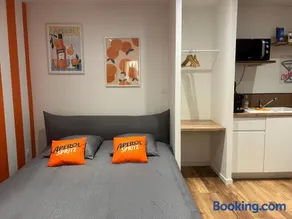 Le Spritz - Image 3