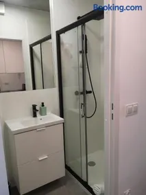 Magnolia Loft Apartments - Image 2