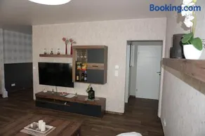 Super Erdgeschosswohnung - Image 2