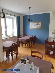 Haus Burgfrieden Cochem - Image 3
