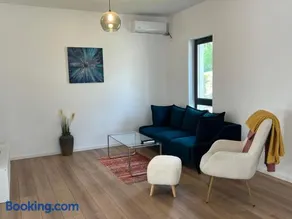 Dalia One - Image 2