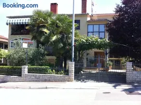 Apartments Boris - Image 1