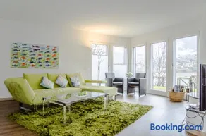 House Lakeside – GriwaRent AG - Image 3