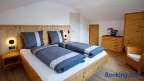 Alpinchalet - Image 2
