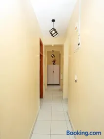 Ntate Homes, Mombasa - Image 5