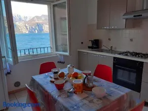 CASA GIARDINO - Image 2