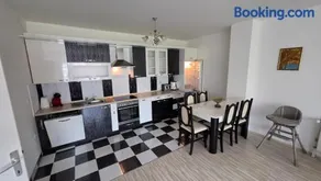 Struga Alpha House - Image 4