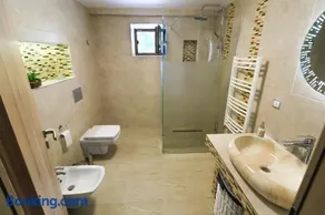 NIKAS APARTMENT - Image 5