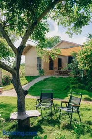 Peaceful Hill Homestay - Image 2