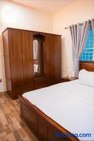 Modern 2BHK Apartment at Butwal - Image 4