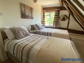 Bluebells Farmstay - Image 5