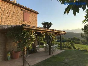 Villa Arzilla - Image 1