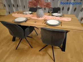 Diane Appartement - Image 1