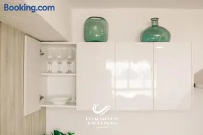 Hermoso Departamento Nuevo a 50 metros de playa!! - Image 1