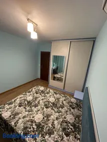 New & Stylish Apartment Axel with Mountain Views - Image 2