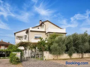 Apartments Maria - Image 1