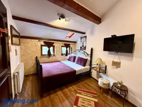 Hotel Fjor - Image 5