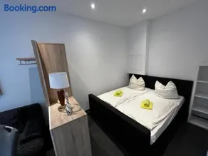 Apartment Janine - Image 2