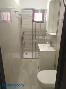 Apartman Goran - Image 2