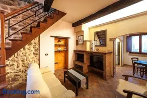 Bed And Breakfast Mblò - Image 2