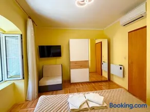 Apartments Niko - Image 4