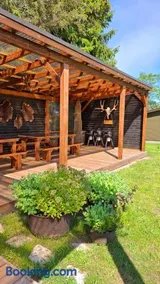 Muha Beach Holiday Home - Image 3