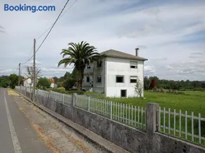 Villa Rica House - Image 2