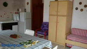 Casa vacanze Joh - Image 2