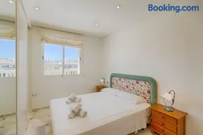 Villas Guzman - Apartamento Cap Dor - Image 3