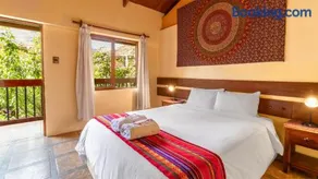 Hospedaje Chaska Pisac - Image 4