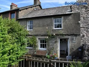 3 Bed in Holmrook oc-sz313 - Image 4