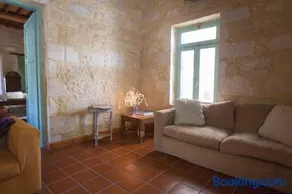 The Crete House - Image 4