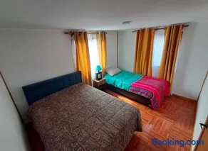 Cabañas don pepe - Image 3