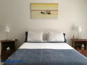 Ohana suite Ilha grande - Image 1