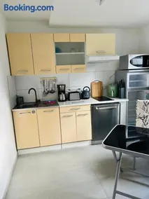 Birgeler Home - Image 3