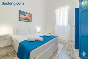 LE 4 PERLE Apartments - Image 2