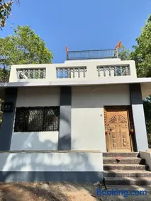 White House-Bhadane-Saralgaon-Murbad - Image 4