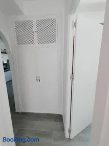 Apartamento El Mayeto - Image 5
