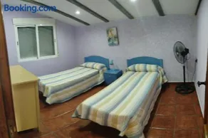 Casa rural Cavila - Image 5