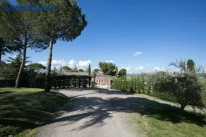 Tenuta San Filippo - Image 5