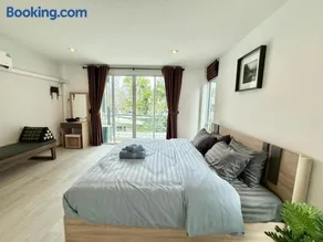 Sena living Tiwanon Rd - Image 3