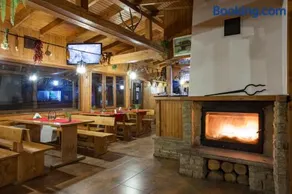 Sinia Vir Eco Residence - Image 3