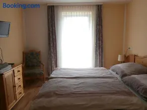 Ferienwohnung Bluemelhube Wohnung Elisabeth - Image 3