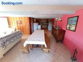 gite à la ferme - Image 3