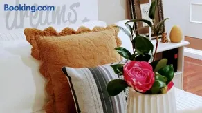 APARTAMENTO VISTAZUL SAMIL - Image 1