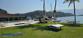 Apartamento Condomínio Aquarius I em Angra - Image 2