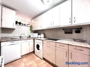 Apartamento la chimenea - Image 3