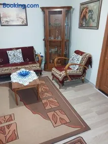 Home in village - Image 2